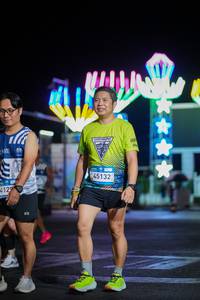 BIB: 
                            <button type="button" onclick="openModal(24286834)" class="btn btn-primary btn-sm float-right btn-popup" data-toggle="modal" data-target=".modal-high-quality">
                        <i class="fas fa-shopping-cart"></i> Add to Cart
                    </button>
                                            <button type="button" onclick="isThisMe(24286834, true)" class="btn btn-success btn-sm float-right btn-popup btn-isme hidden" data-toggle="tooltip" data-placement="bottom" title="นี่คือรูปของคุณใช่ไหม คลิกที่นี่เพื่อเอาเข้าอัลบั้ม">
                        <i class="fas fa-plus"></i> Add to album
                    </button>
                    <button type="button" onclick="isThisMe(24286834, false)" class="btn btn-warning btn-sm float-right btn-popup btn-isnotme hidden">
                        <i class="fas fa-ban"></i> Remove from album
                    </button>